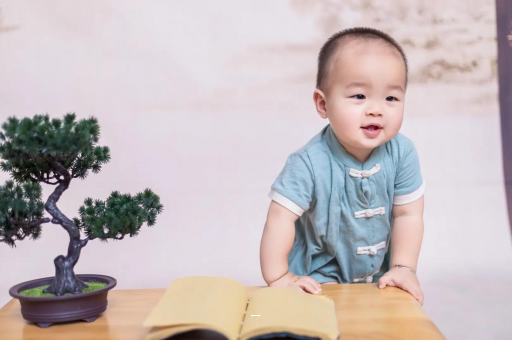 周口孕妇子痫是什么症状