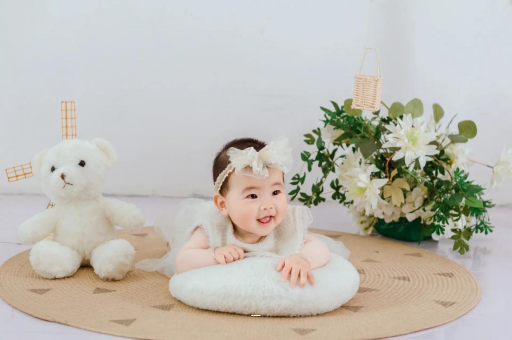 周口为什么孕妇不能化妆