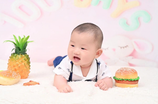 周口孕妇一般几个月生