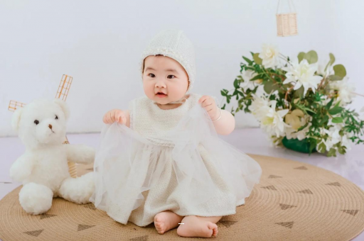周口孕妇为什么会头晕